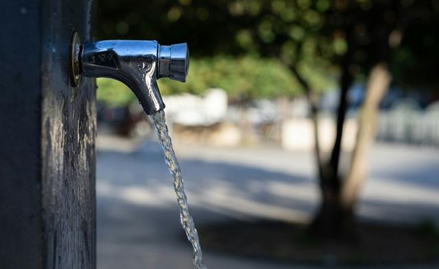 Eau_potable_robinet
