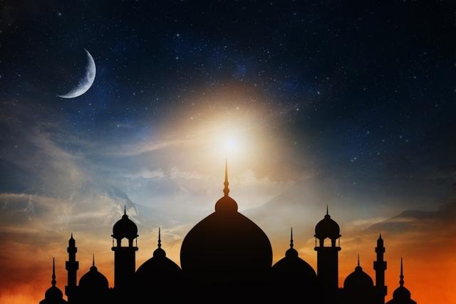 Eid-al-Adha-UAE