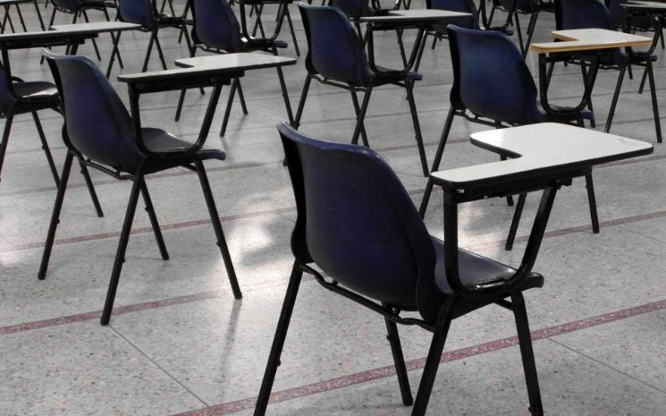 Examens