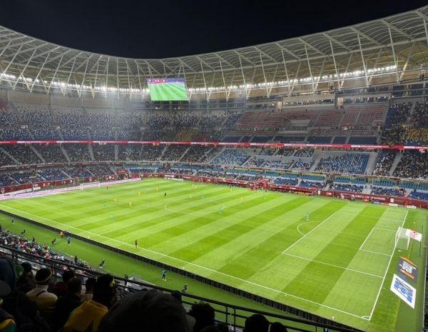Football