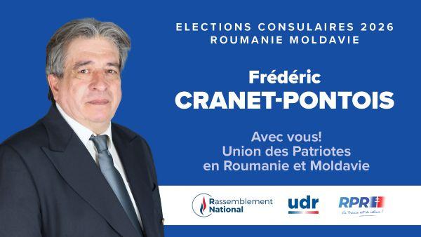 FredericCranetPontois_2026