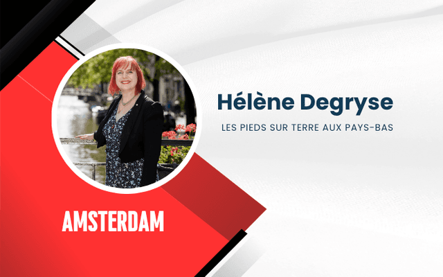 Hélène Degryse