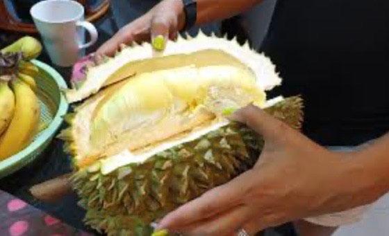 Durian