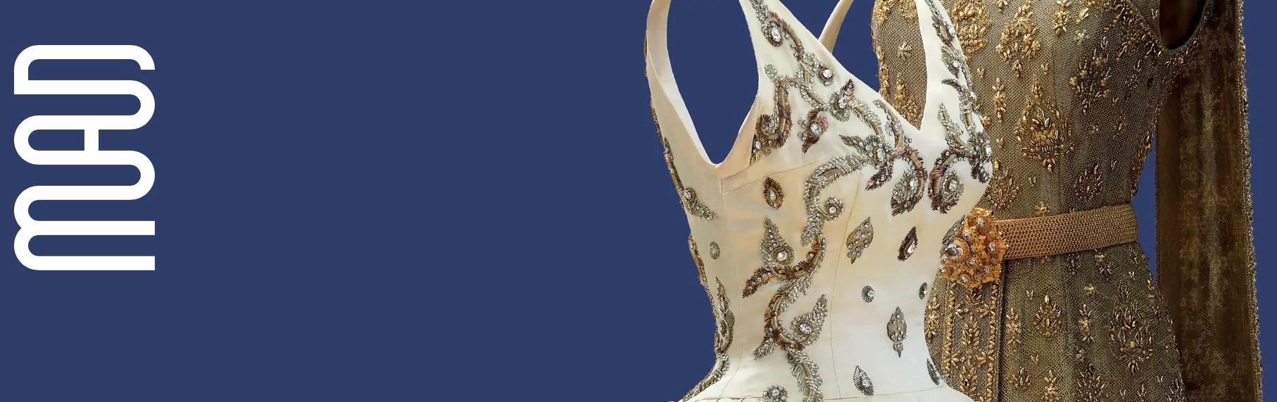 Expo royale thaïe musée des arts décoratifs