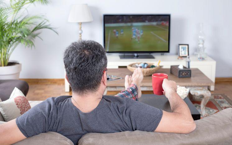 IPTV France