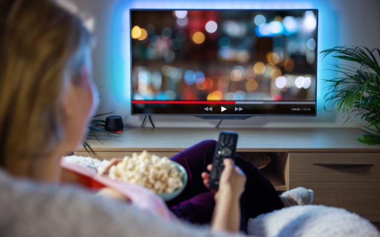 IPTV