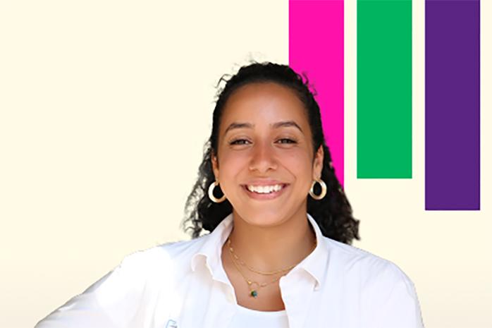 Inès Loukili