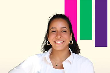 Inès Loukili