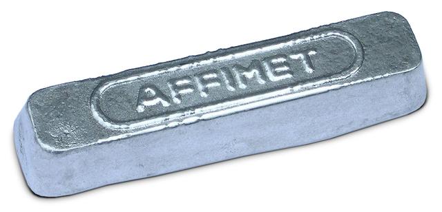 Lingot_aluminium