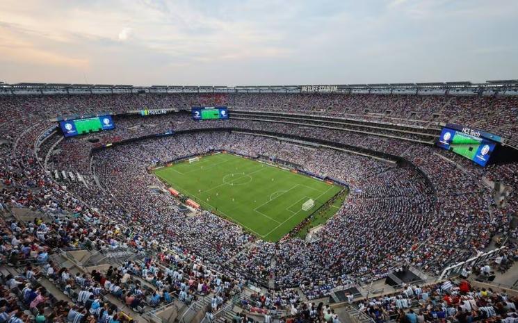Metlife 