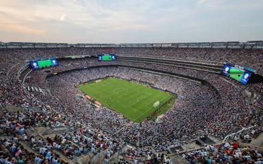 Metlife 