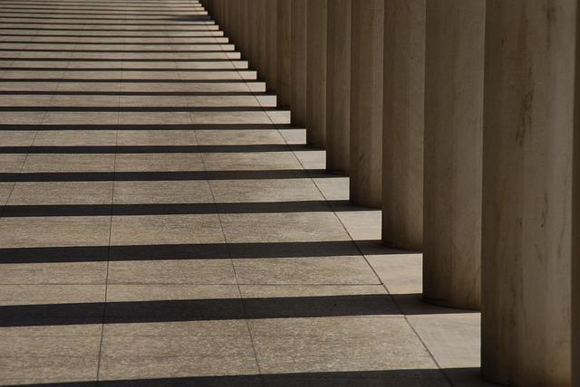 Musée grec