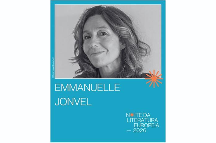 Nuit littérature 2026