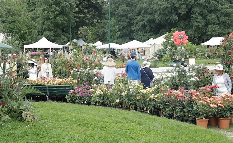 Orticola_FotoAldoCastoldi