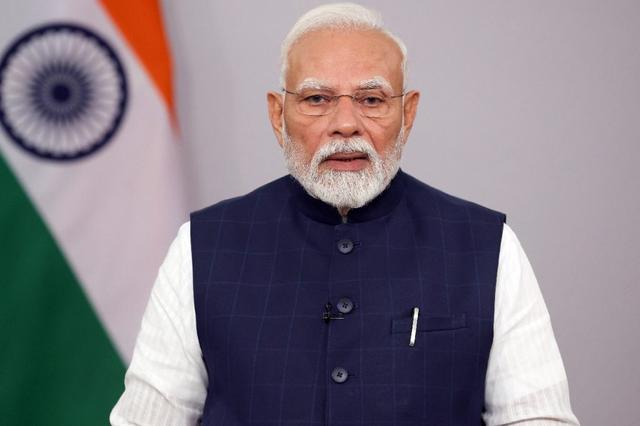 PM-Modi-1024x682