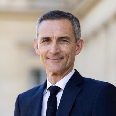 Philippe Lallilot