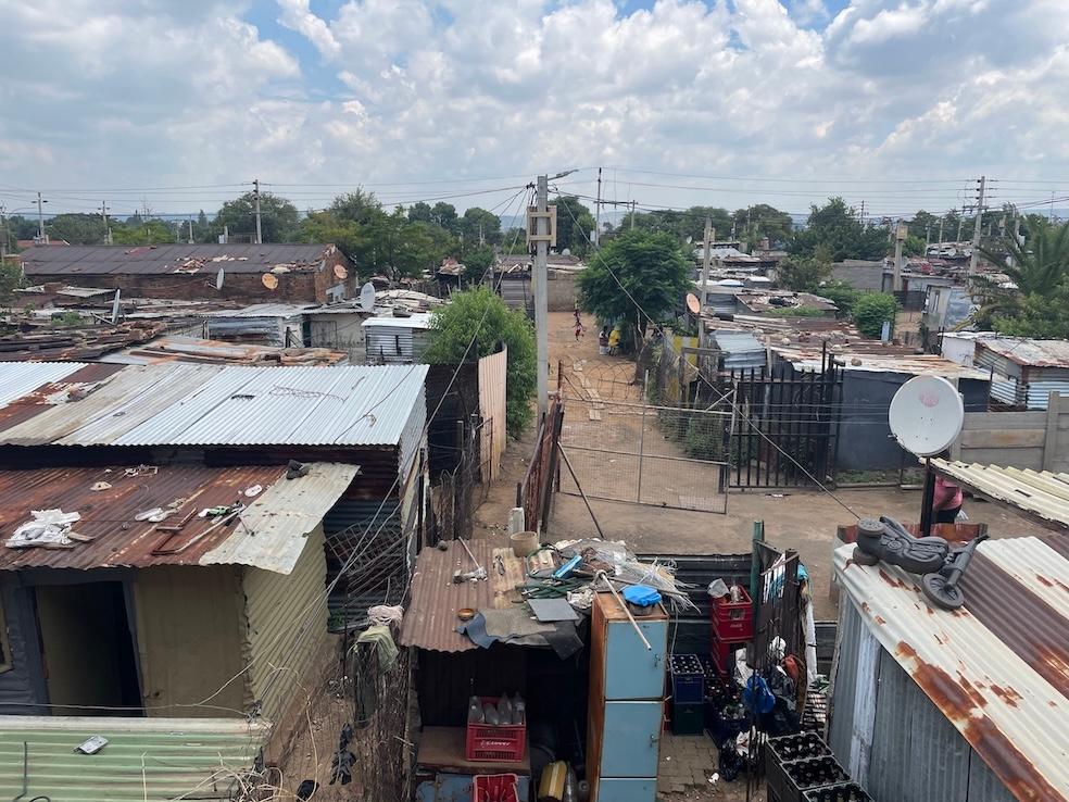 Township