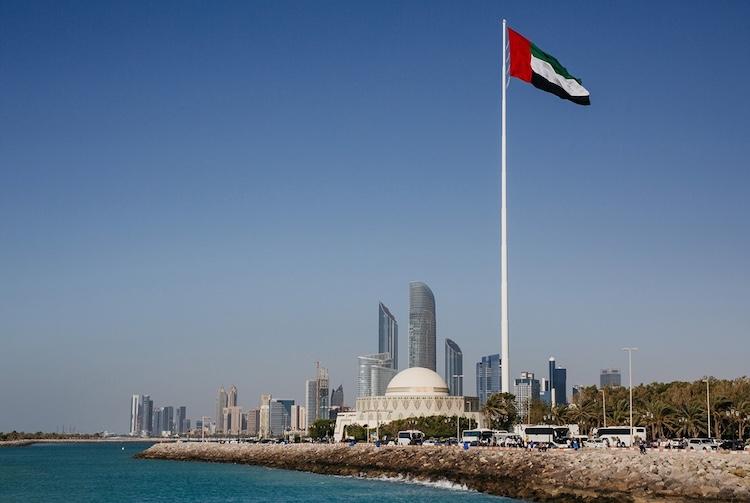 UAE.img_