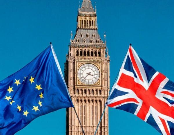 Union européenne