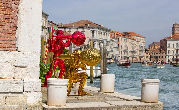 Venise_Anne
