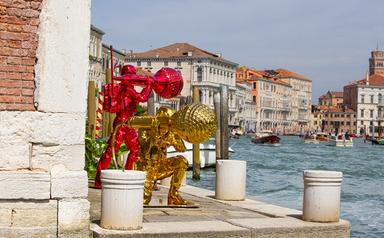 Venise_Anne