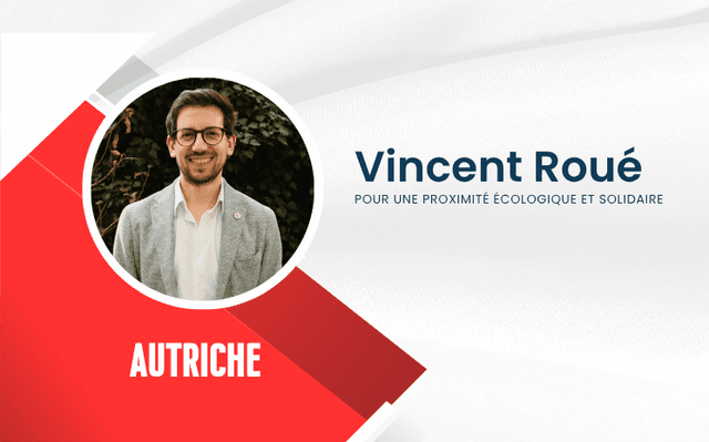 Vincent Roué