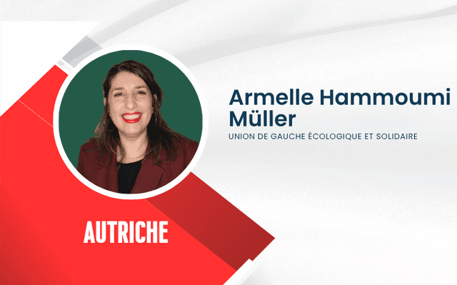 Armelle Hammoumi Müller 