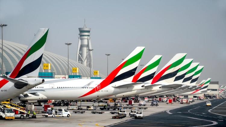 aeroport dxb
