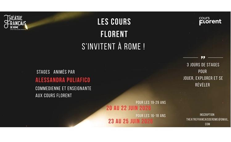 affiche_cours_florent
