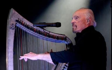 alan stivell