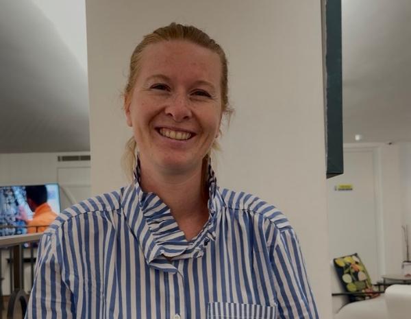Bérangère Kola-Sautai avocate LBK FrenchLaw