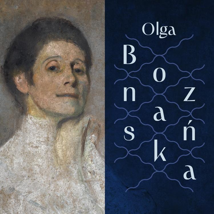 boznanska__1080x1080_px