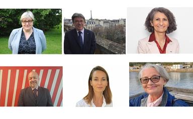 candidats_milan
