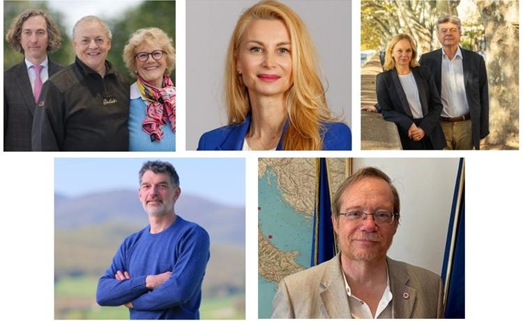 candidats_rome