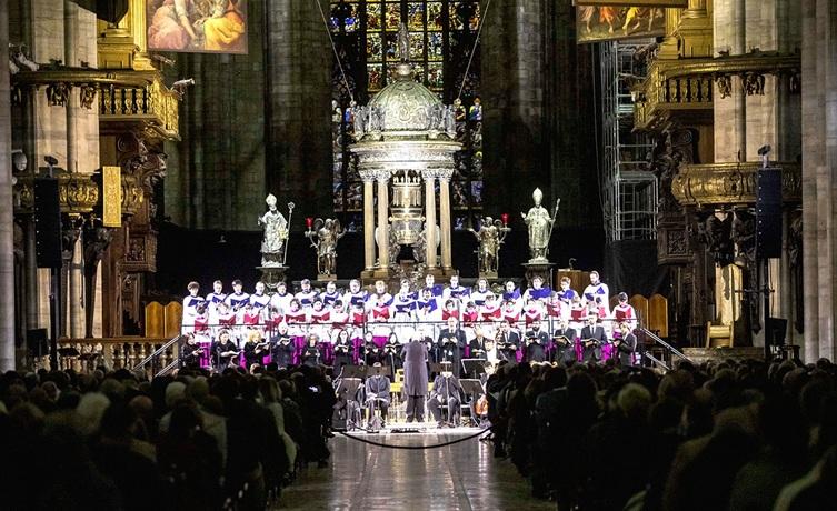 concert_Duomo