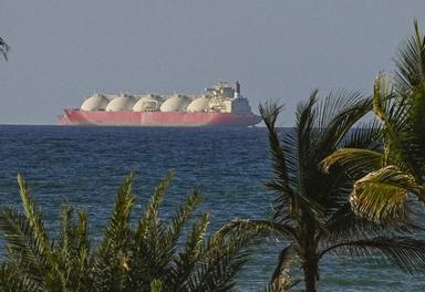 detroit hormuz