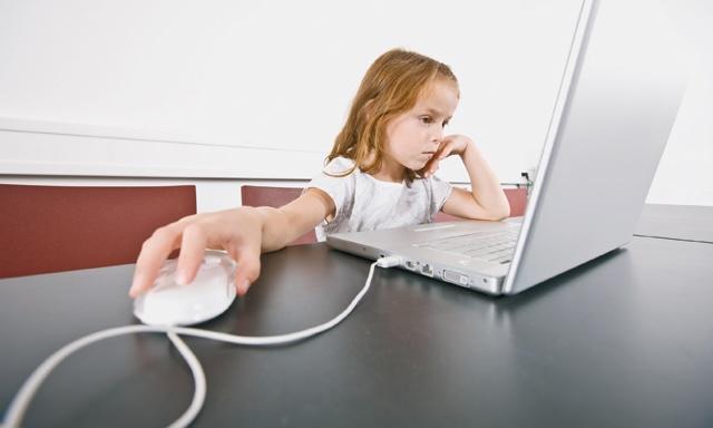 e learning dubai