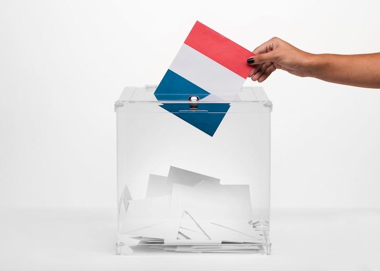 elections consulaires