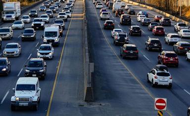 embouteillages_autoroute_0