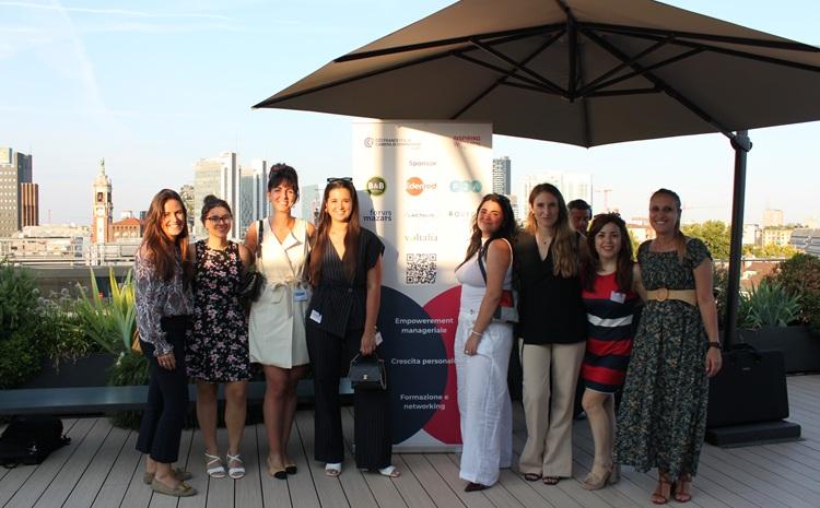evento_IW