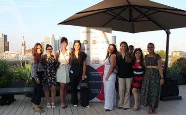 evento_IW