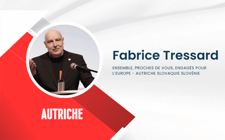 fabrice tressard