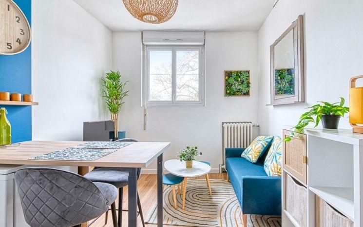 Conférence - Comment investir dans l’immobilier en France depuis l’étranger ?