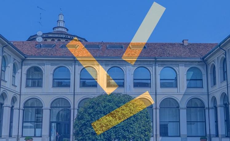 institut français milano