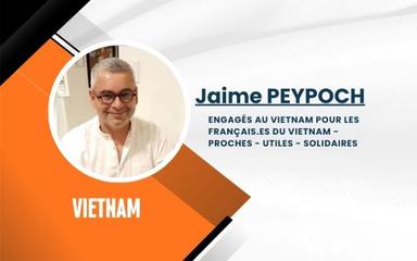 Peypoch Jaime