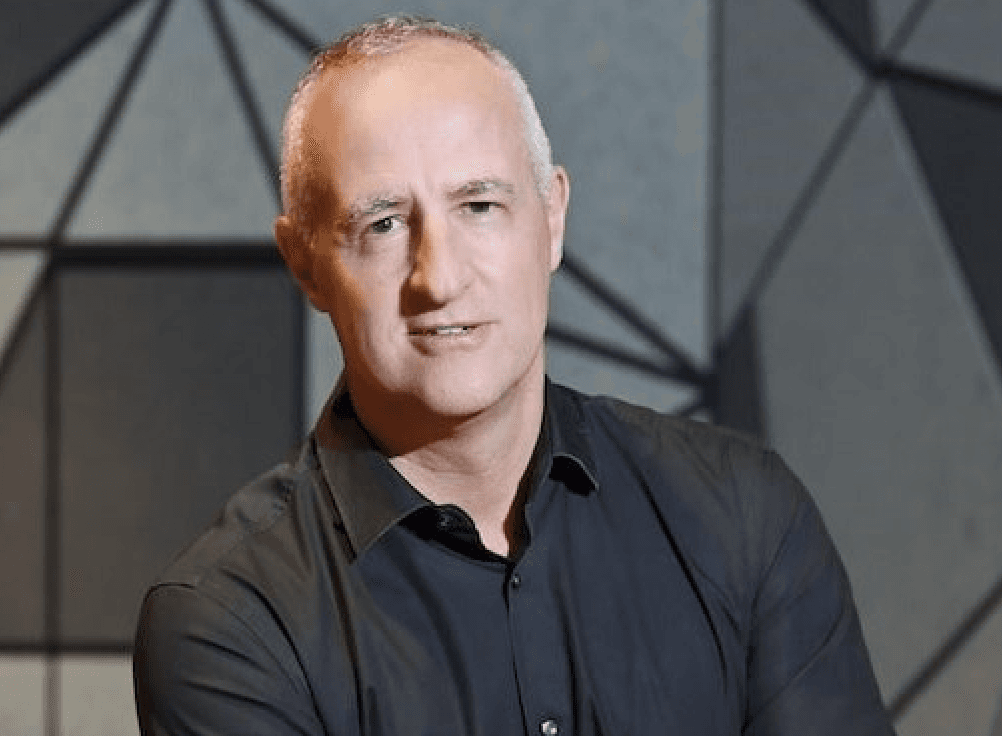 laurent junique singapour