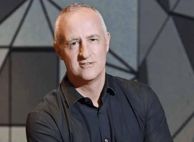 laurent junique singapour