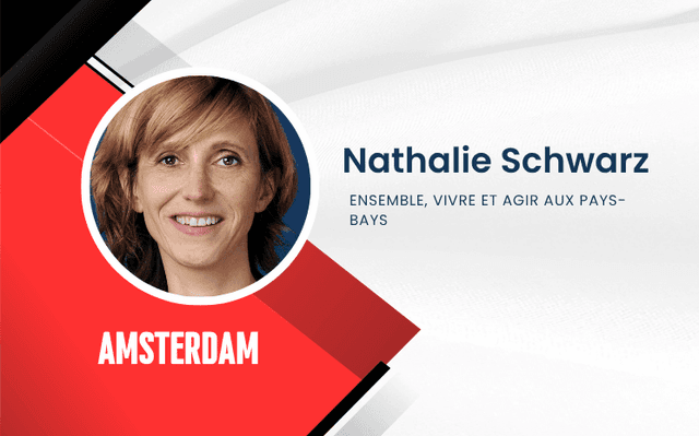 nathalie 