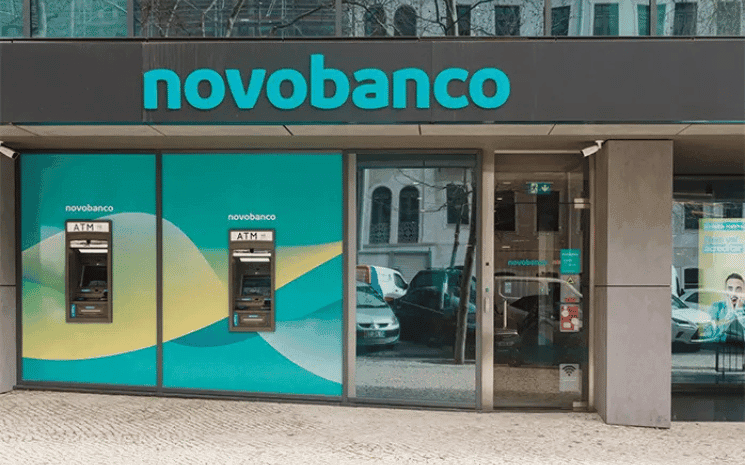 Novo Banco désormais détenue par le groupe français BPCE