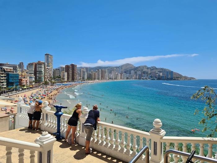 pavillons-bleus-espagne-2026